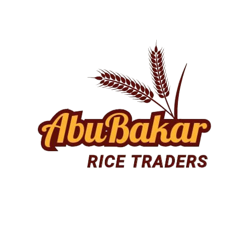 Abubakarrice.com